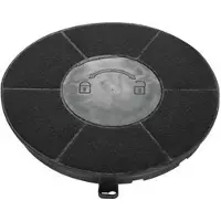 Hotpoint -Ariston Kohlefilter AMC037