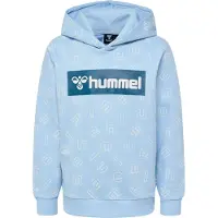 Hummel Hoodie Kinder Flow