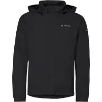 Vaude Bike Escape Warm Jacke