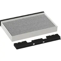 NEFF CleanAir Kohlefilter 11049702 / 11026771 / Z5102X1 / 00705432