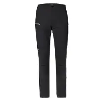 Vaude Herren Hose Me Larice Light Pants III