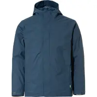 Vaude Herren Doppeljacke Me Neyland 3in1 Jacket
