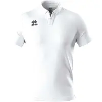 Errea Polo-Shirt Kind Alex
