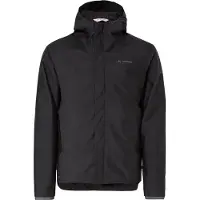 Vaude Bike Cyclist Warm Jacke