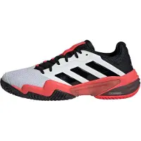 Adidas Barricade 13 Allcourt-schuhe