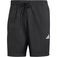 Adidas Essentials Small Logo Chelsea Kurze Hose