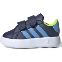 Adidas Schuhe Grand Court 2.0 IH4885