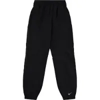 Nike B NK DF MULTI PANT ESSNTL cinnamon cinnamon XS