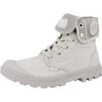 Palladium Baggy in Grau für Herren – 10 UK - 44.5 EU - 11 US / Grey