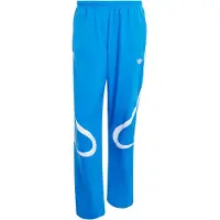 Adidas Jogginghose adicolor Teamgeist JP1120 Blau Regular Fit
