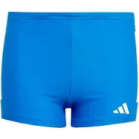 Adidas Badeboxer Kind 3-Stripes