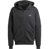 Adidas Herren Kapuzensweat Designed for Training