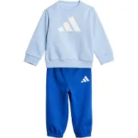Adidas Kinder Sportanzug Essentials Kids