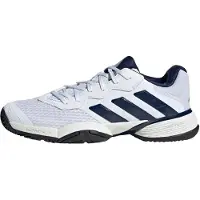 Adidas Barricade Hartplatzschuhe