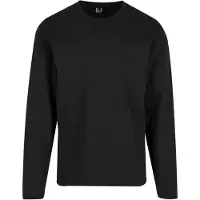 Brandit Premium Langarmshirt