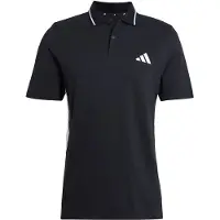 Adidas Poloshirt JE6380 herren
