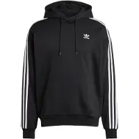 Adidas Kapuzensweaters Adicolor Baggy Fit Hoodie herren
