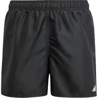 Adidas Badehose für Kinder