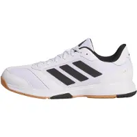 Adidas Ligra 8 Sportschuhe