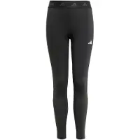 Adidas Kinder Tight TECHFIT Kids