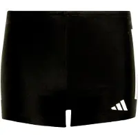 Adidas Kinder Badehose 3-Streifen Kids