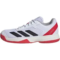 Adidas Courtflash Allcourt-schuhe