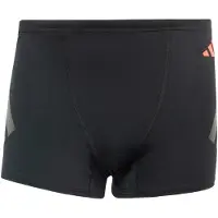 Adidas Ripstream Badehose Boxer