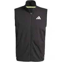 Adidas Weste Adizero