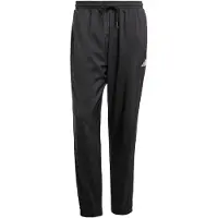 Adidas Herren Sporthose Essentials Small Logo Stanford