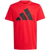 Adidas T-Shirt Essentials