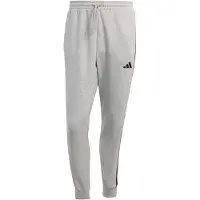 Adidas Herren Hose Essentials 3-Streifen French Terry