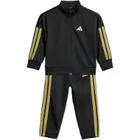 Adidas Baby-Trainingsanzug Essentials Climacool