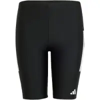 Adidas Kinder Tight 3-Streifen Kids