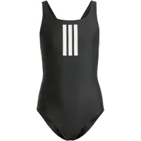 Adidas 3 Stripes Badeanzug
