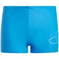 Adidas Kinder Badehose Performance Big Bars Kids