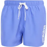 Adidas Essentials Logo Clx Badeshorts