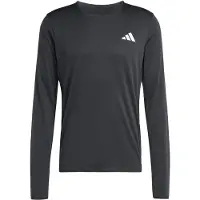 Adidas Adizero Langarm-t-shirt