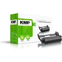 KMP Trommeleinheit ersetzt MLTR204/SEE SV140A