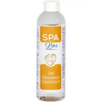 SpaLine Spa-Duft Aromatherapie-Duft Grapefruit SPA-FRA11