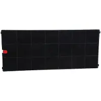 Inventum Kohlefilter 40600909025 / AKD9000GTW