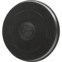 Balay Kohlefilter 11005728 / 11005734