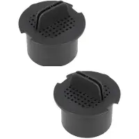 Euro Filter Liebherr Weinklimaschrank Filter FreshAir 9447050 von Eurofilter WF090