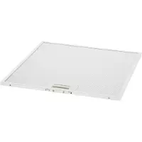 NEFF Metallfilter 672373 / 00672373 313x287x8mm