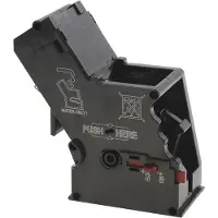 Bosch Brühgruppe Kaffeemaschine 11014117 Brühgruppe / Perkolationsmodul