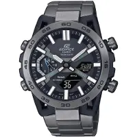 Casio Edifice Sospensione