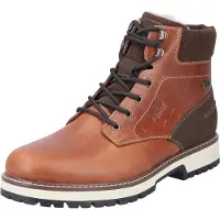 Rieker in braun | Gr.: 46