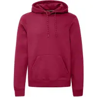 Blend Kapuzenpullover "BHSweatshirt" Stilvoller Hoodie mit Kapuze