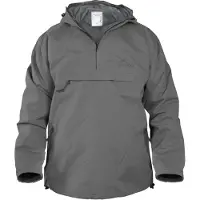 Normani Herren Windbreaker Myrsky