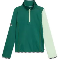 WEEDO FUNWEAR Langarmshirt BOMONDO