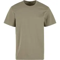 Urban Classics Sorona Regular Kurzarm-t-shirt